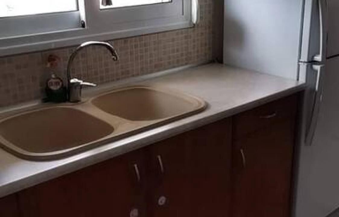 Photo of Kitchen in Mavromati