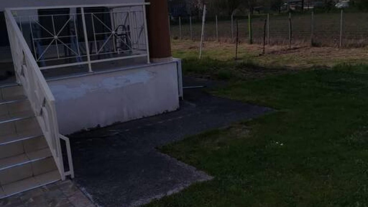 Photo of Outdoor in Mavromati