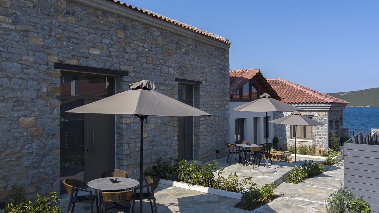 Photo of Outdoor in Sourpi