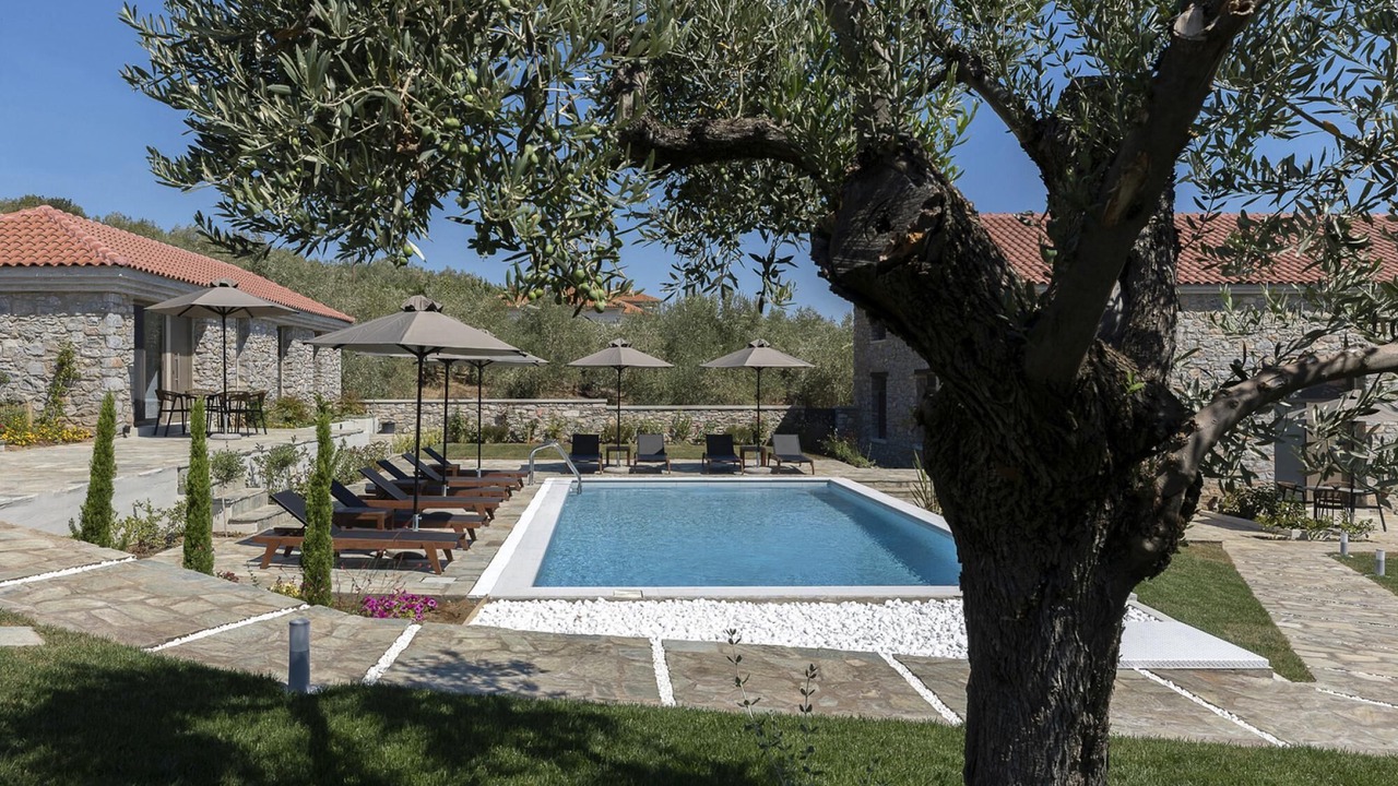 Photo of Outdoor in Sourpi