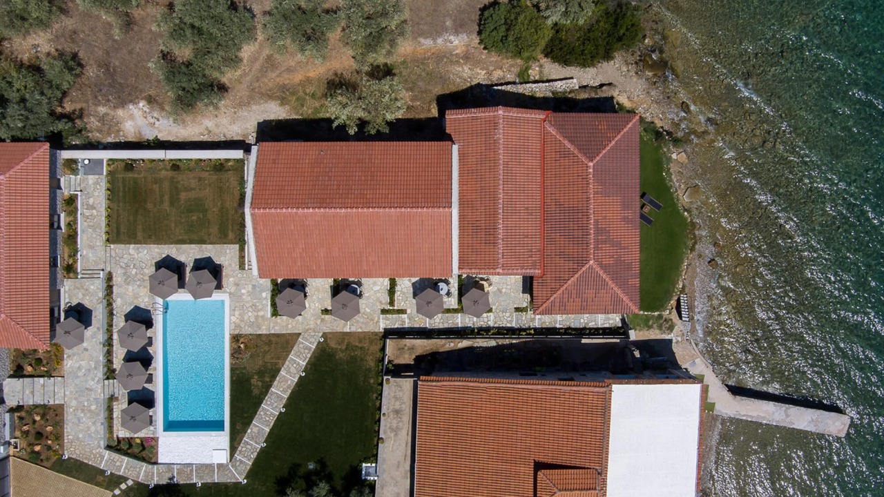 Photo of Outdoor in Sourpi