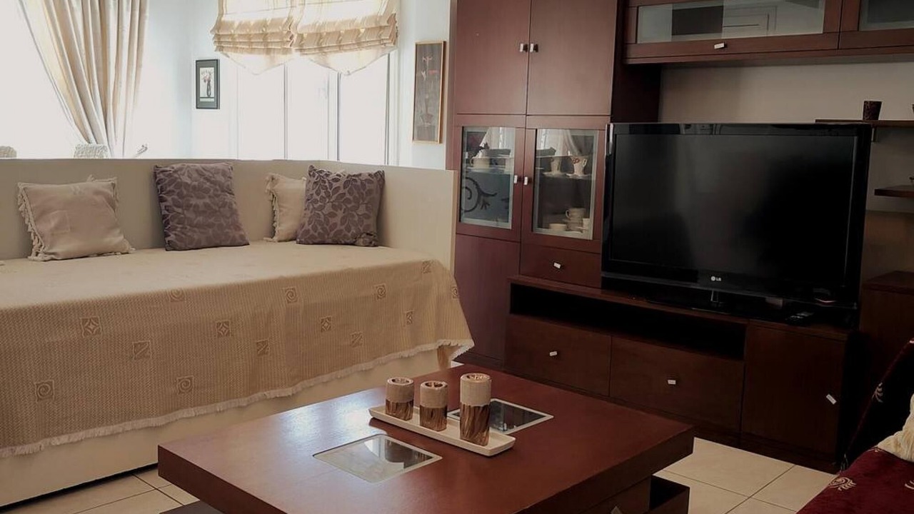 Photo of Bedroom in Fanai