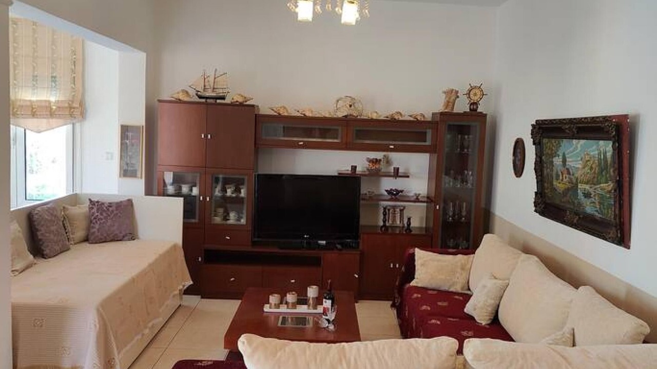 Photo of Livingroom in Fanai