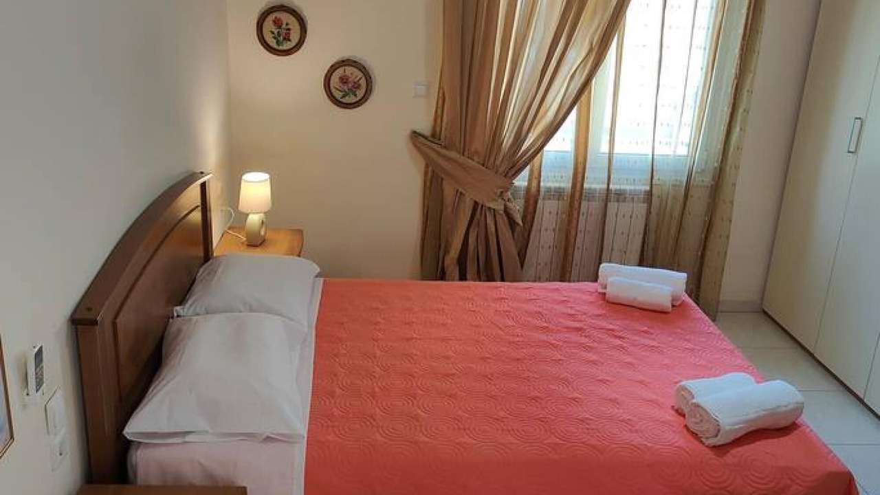 Photo of Bedroom in Fanai