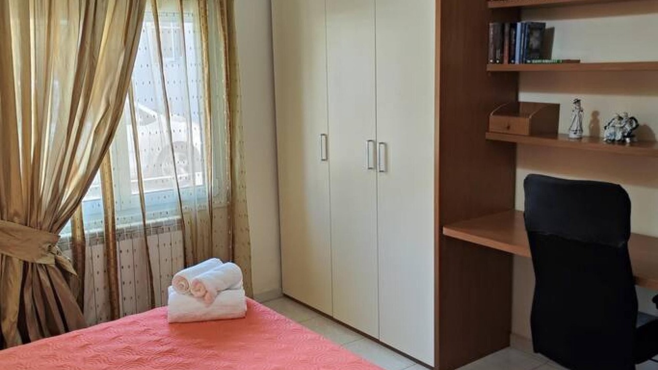 Photo of Bedroom in Fanai