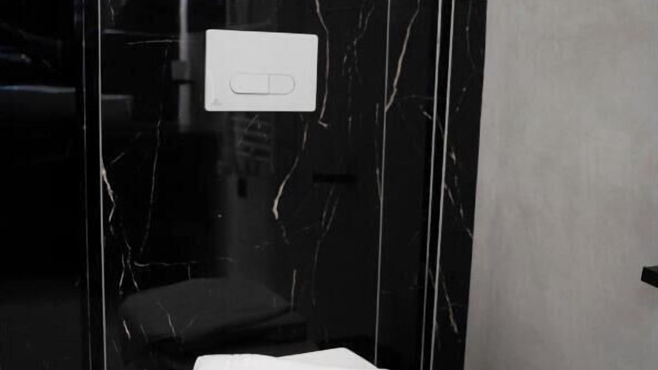 Photo of Bathroom in Spartochori