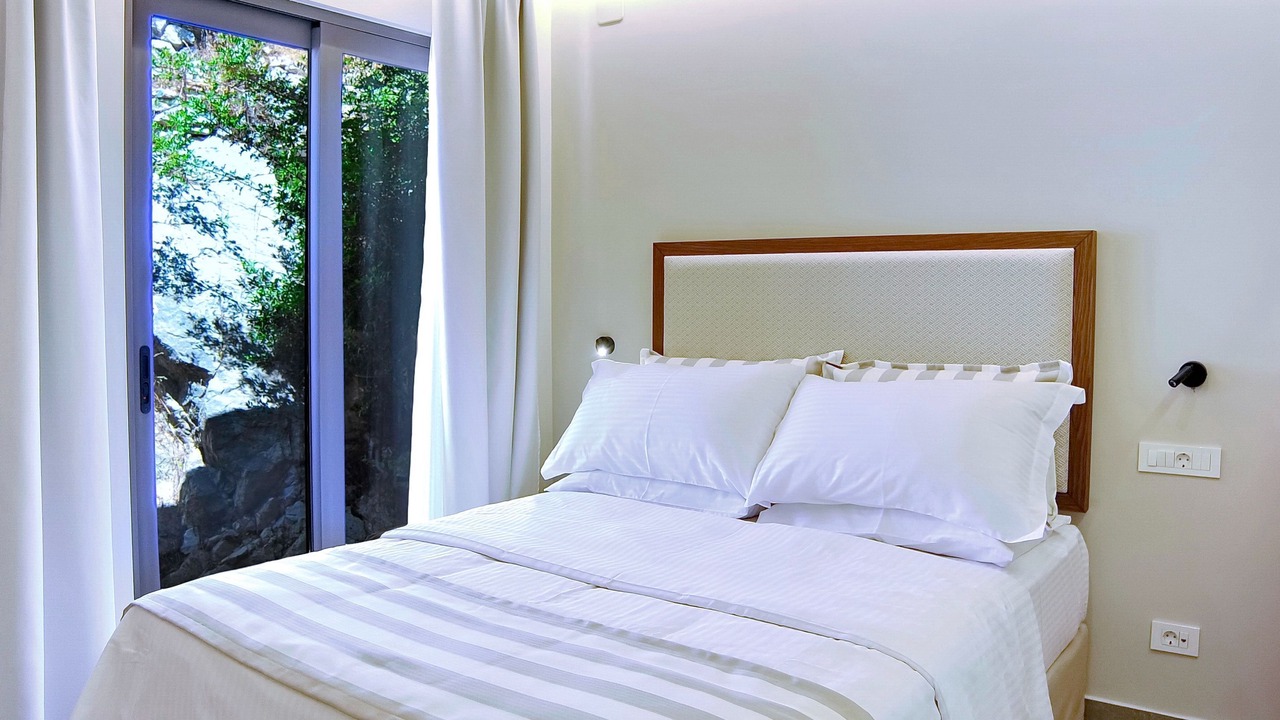 Photo of Bedroom in Vlicho