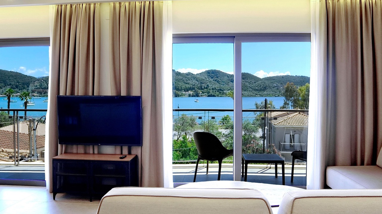 Photo of Livingroom in Vlicho