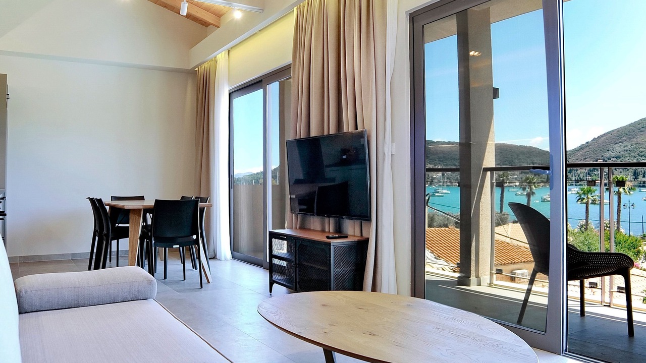 Photo of Livingroom in Vlicho