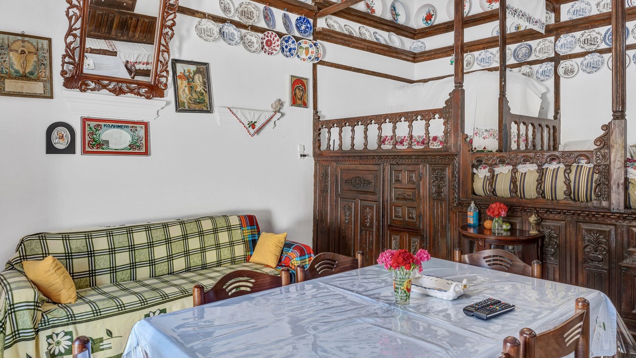 Photo of Others in Olympos