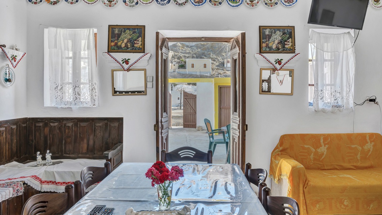 Photo of Others in Olympos