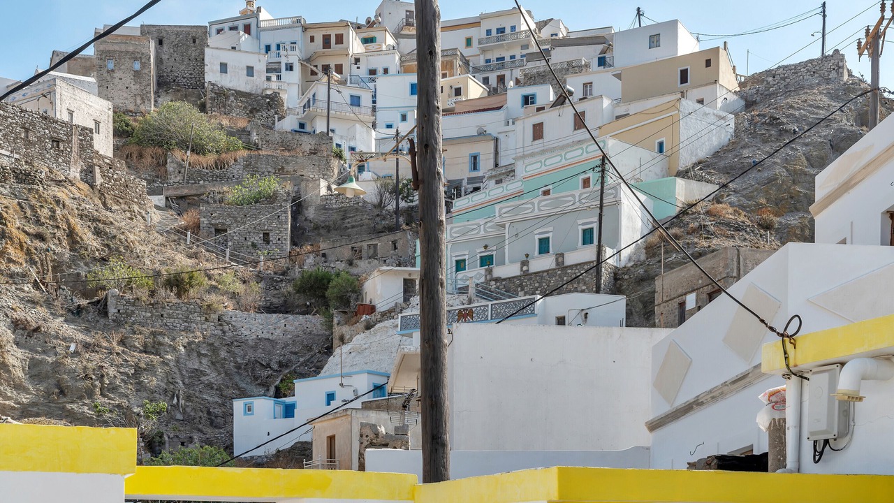 Photo of Others in Olympos