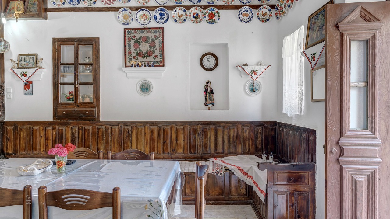 Photo of Others in Olympos