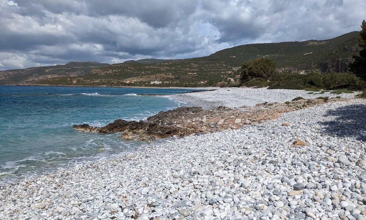 Photo of Others in Kardamyli