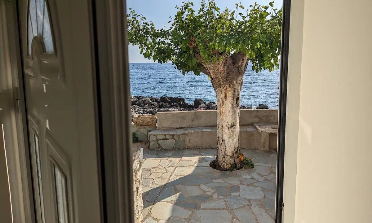 Photo of Others in Kardamyli