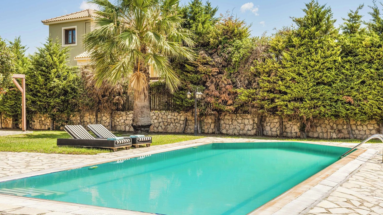 Photo of Outdoor in Kaligata