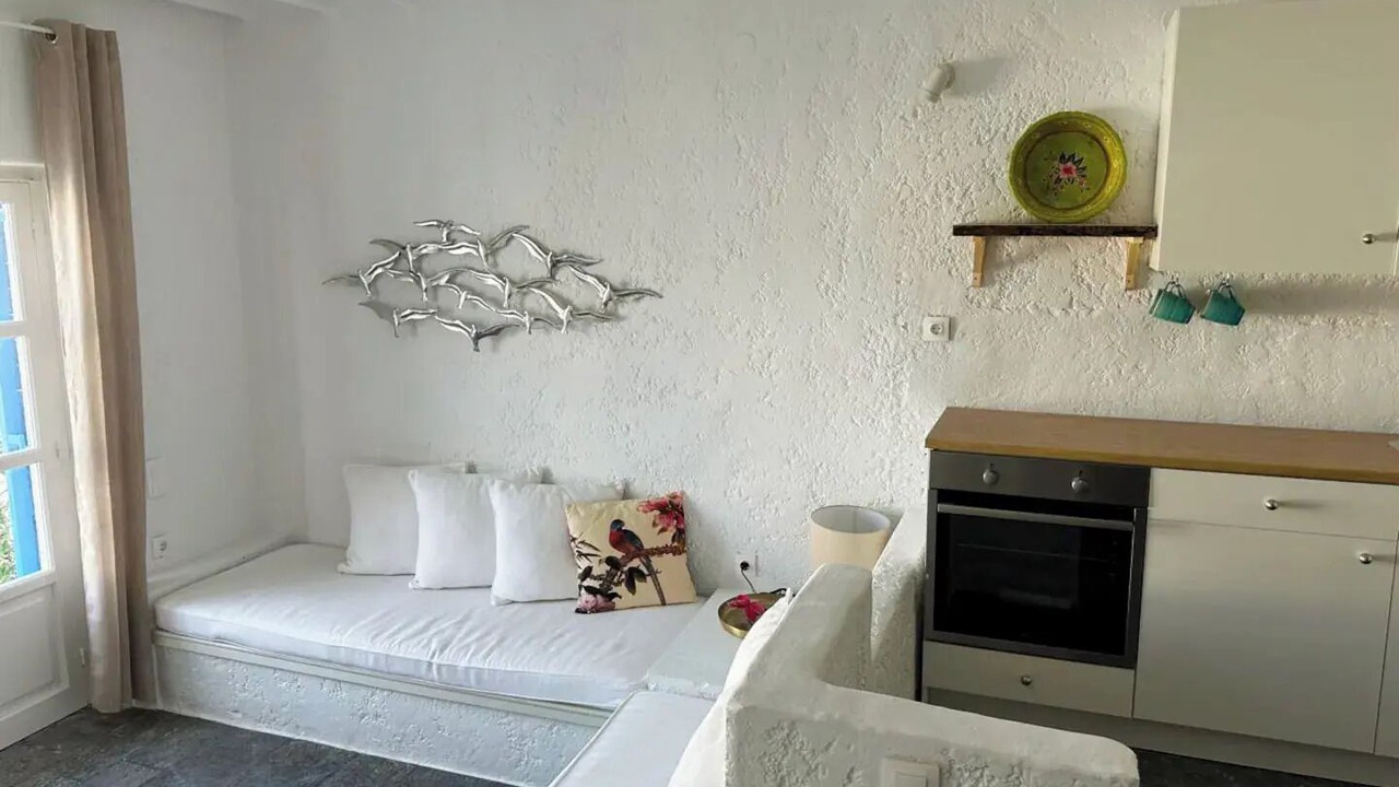 Photo of Others in Mykonos