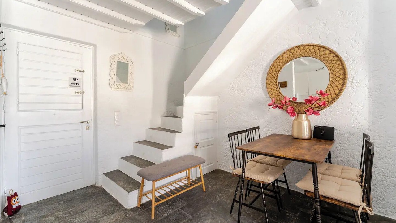 Photo of Others in Mykonos