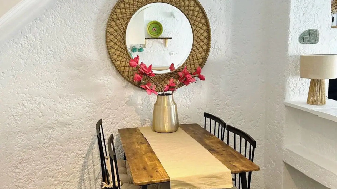 Photo of Others in Mykonos