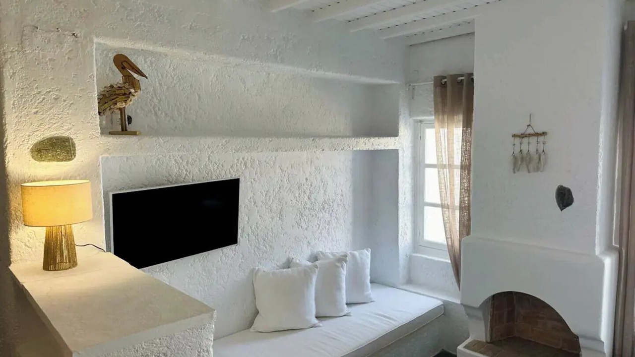 Photo of Others in Mykonos