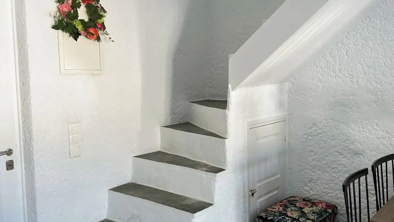 Photo of Others in Mykonos