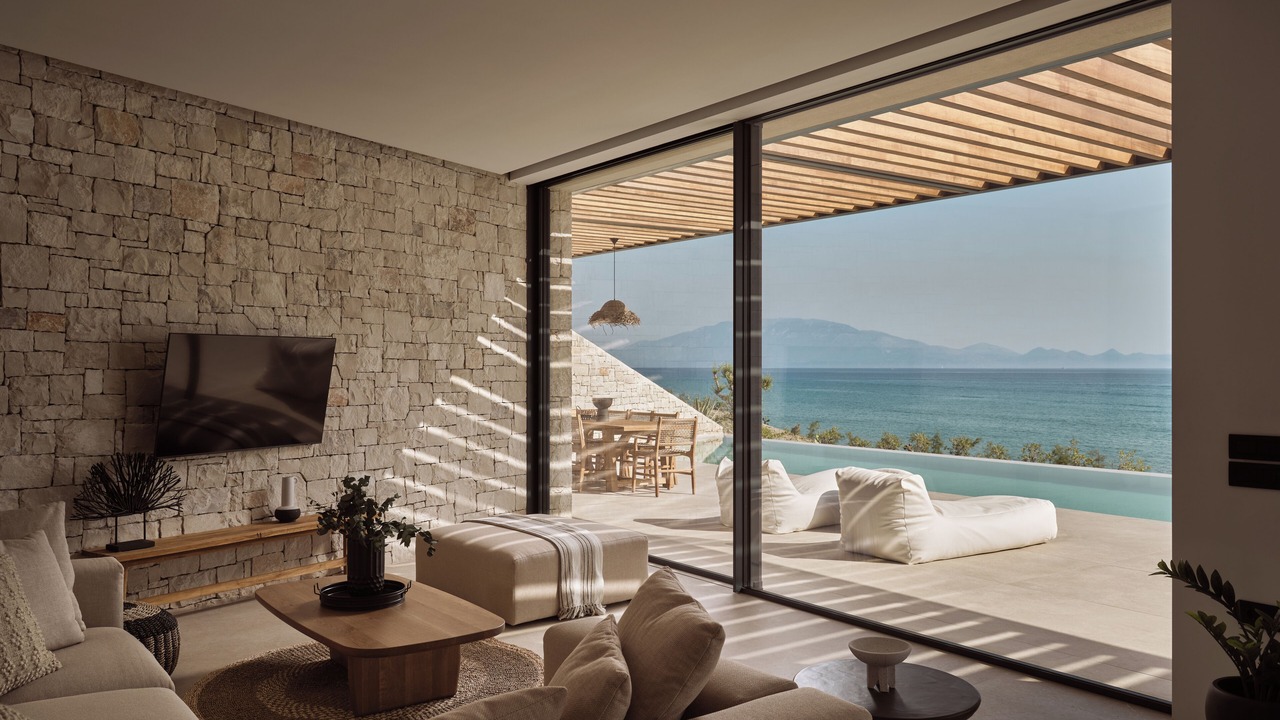 Photo of Outdoor in Skinaria