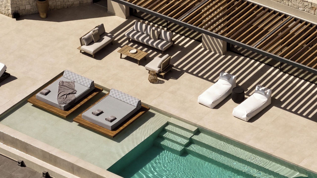 Photo of Outdoor in Skinaria