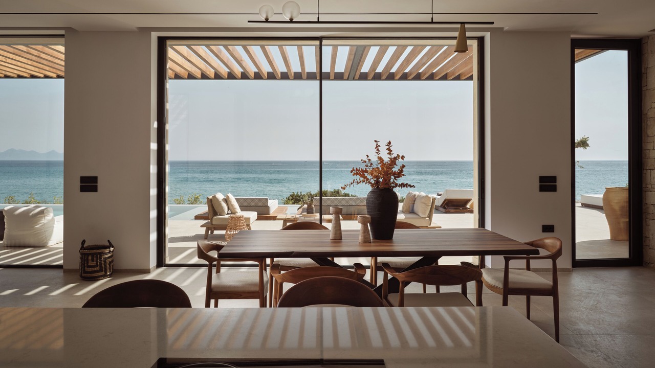 Photo of Outdoor in Skinaria