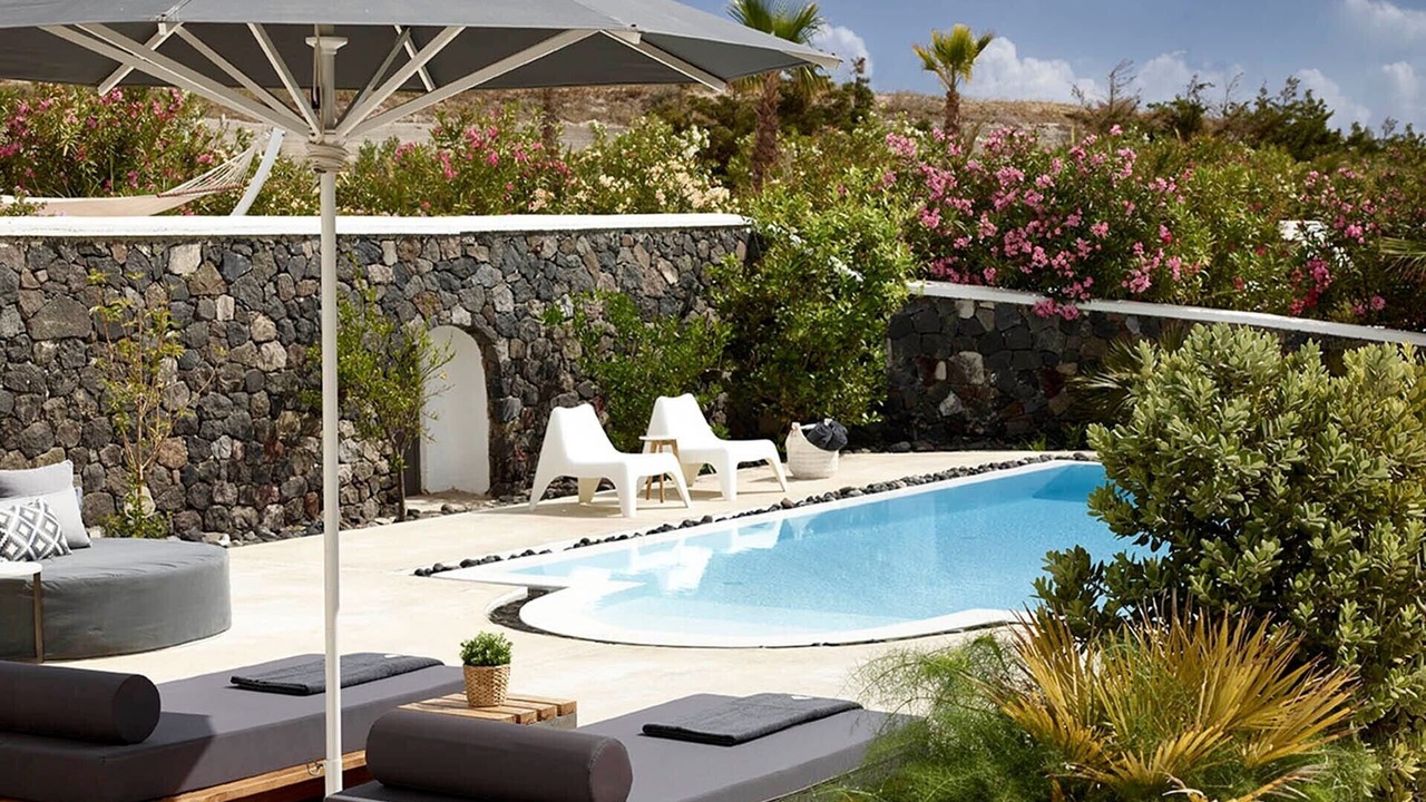 Photo of Outdoor in Exo Gialos
