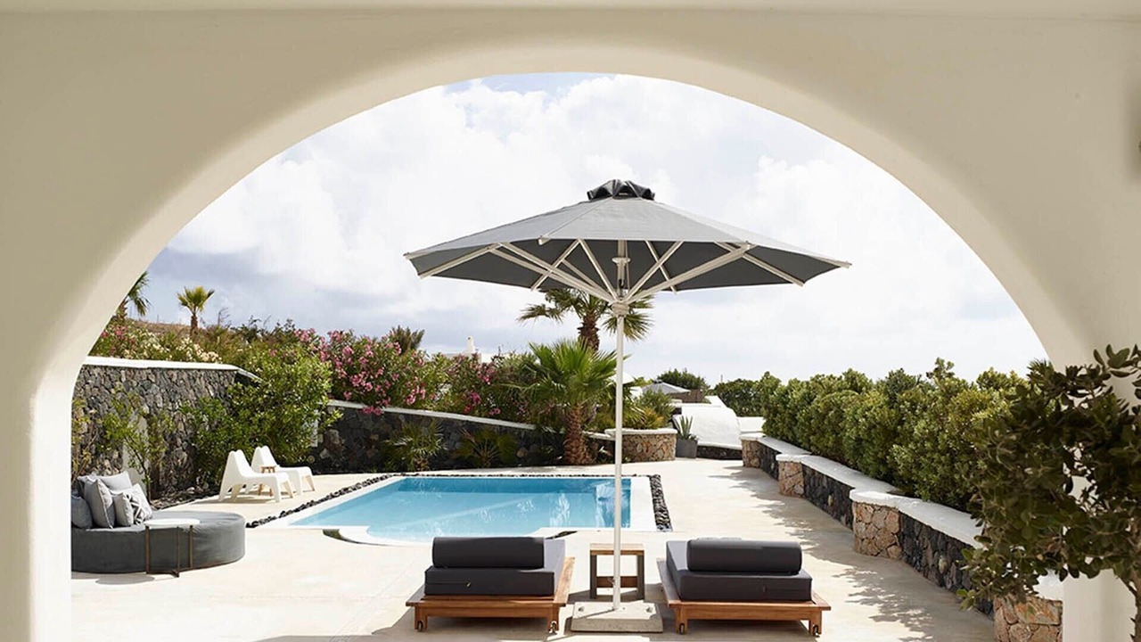Photo of Outdoor in Exo Gialos