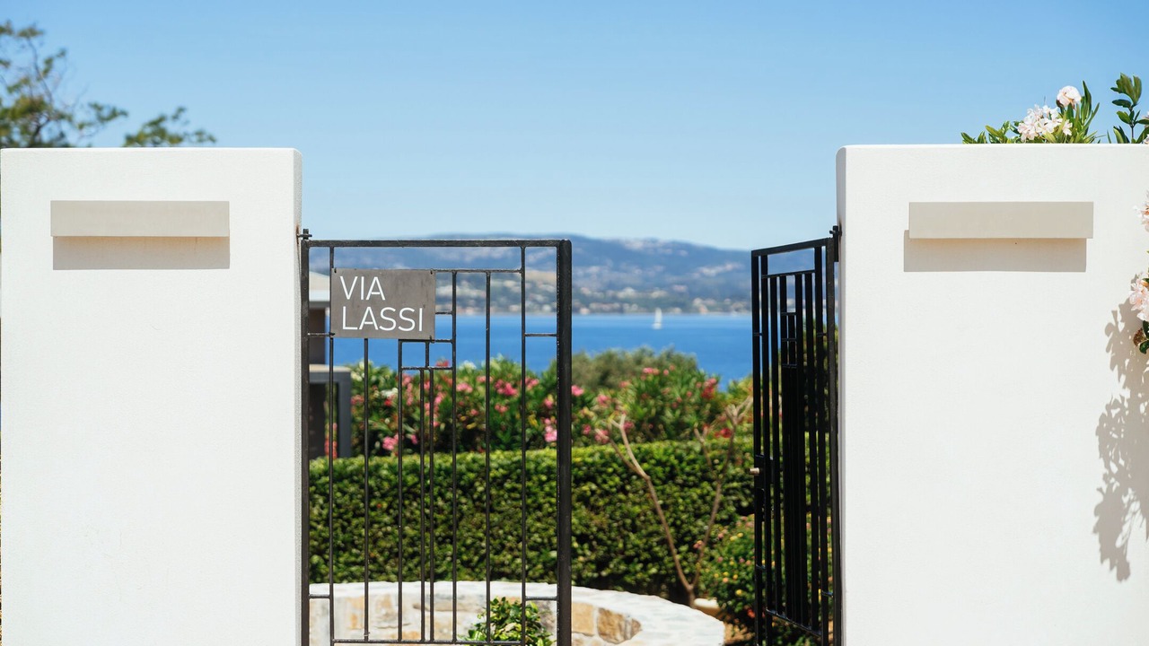 Photo of Outdoor in Lassi