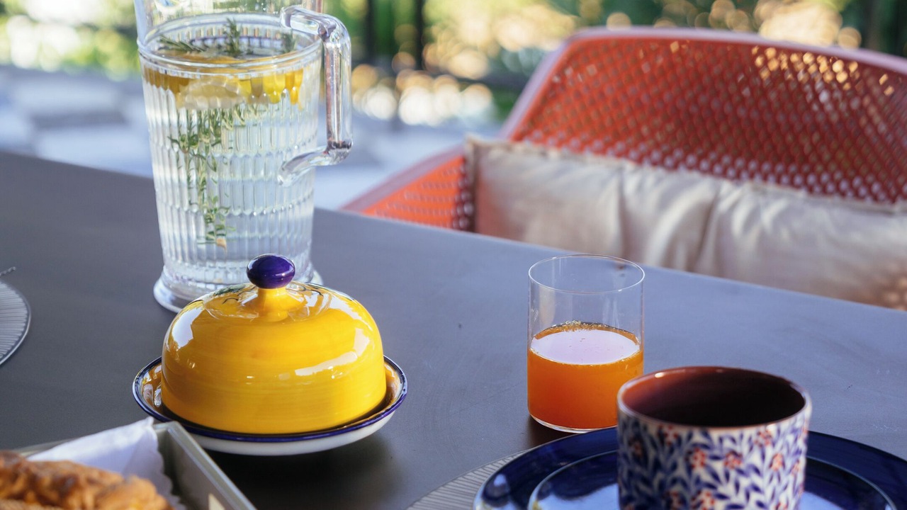 Photo of Outdoor in Lassi