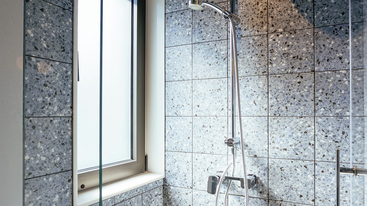 Photo of Bathroom in Lassi