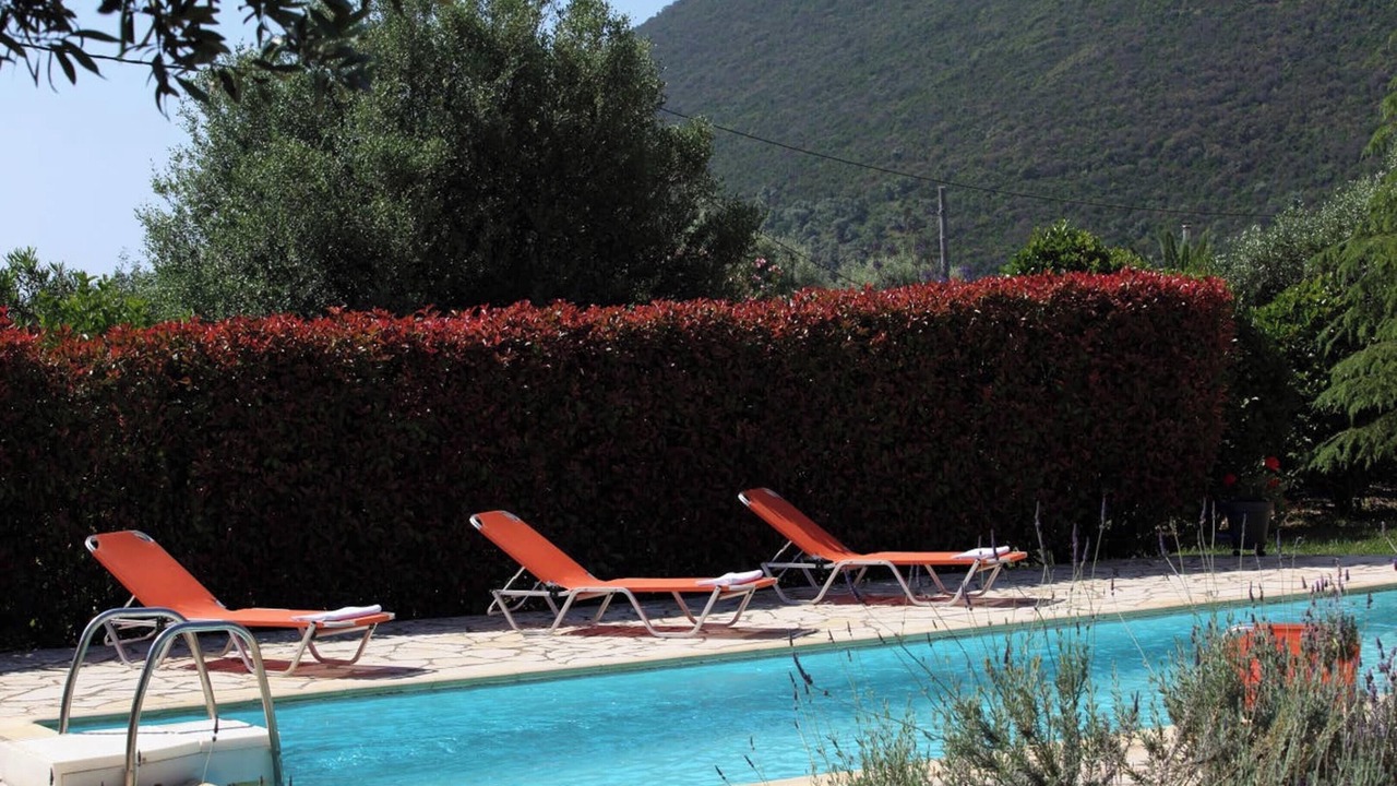 Photo of Outdoor in Evgiros