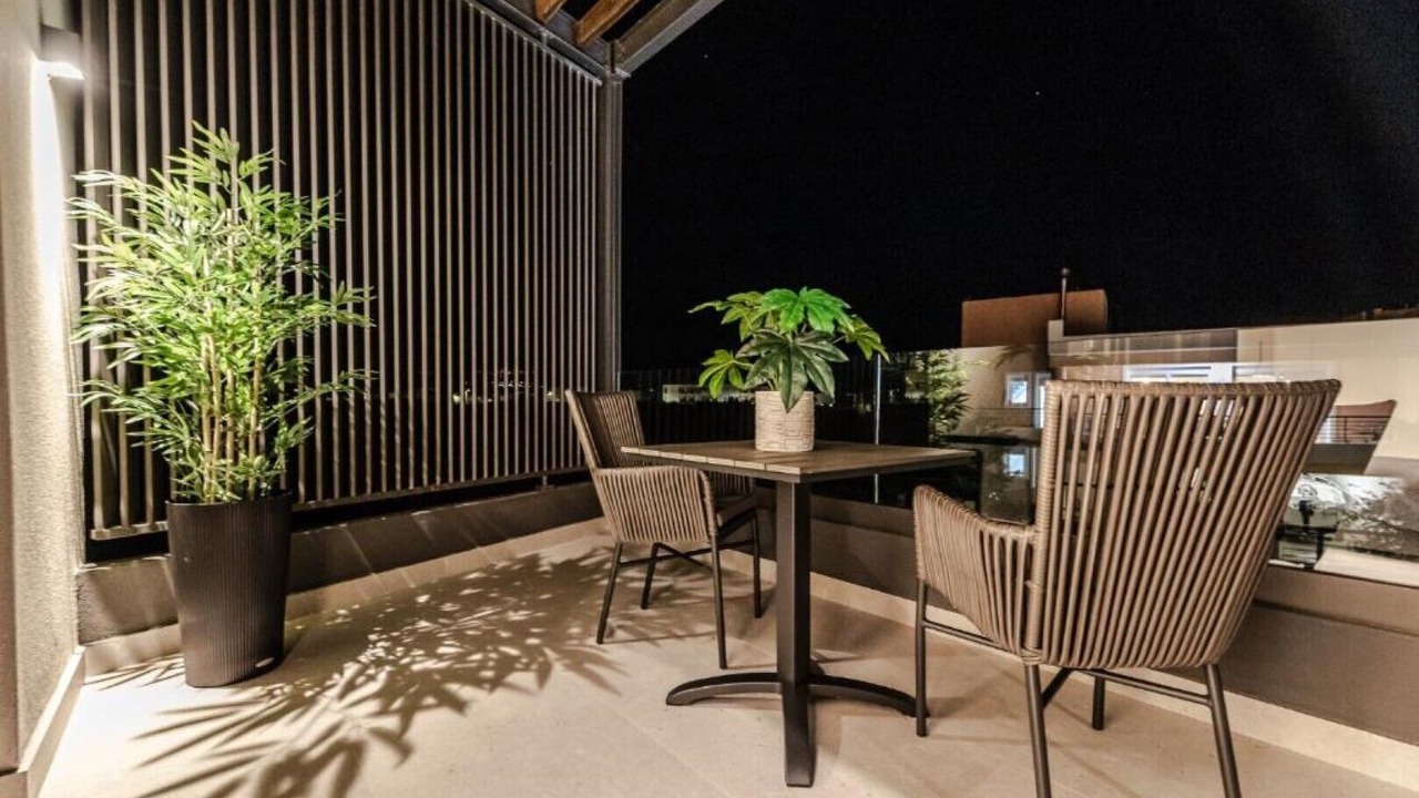 Photo of Outdoor in Volos City Centre