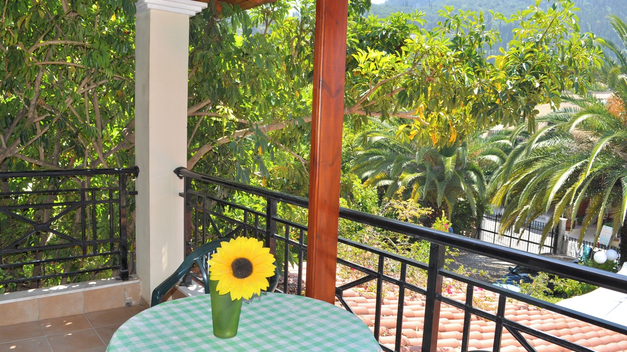 Photo of Outdoor in Agios Gordios