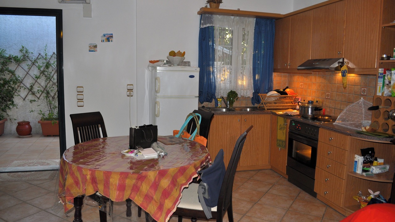 Photo of Others in Agios Gordios