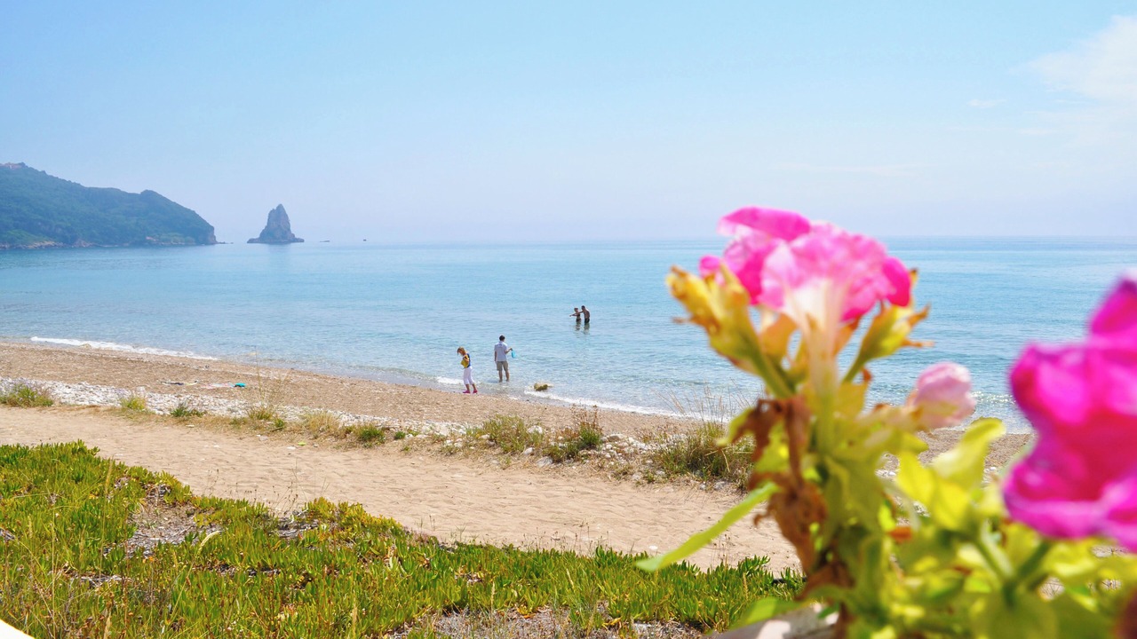 Photo of Others in Agios Gordios