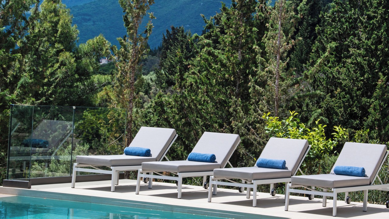 Photo of Outdoor in Perigiali