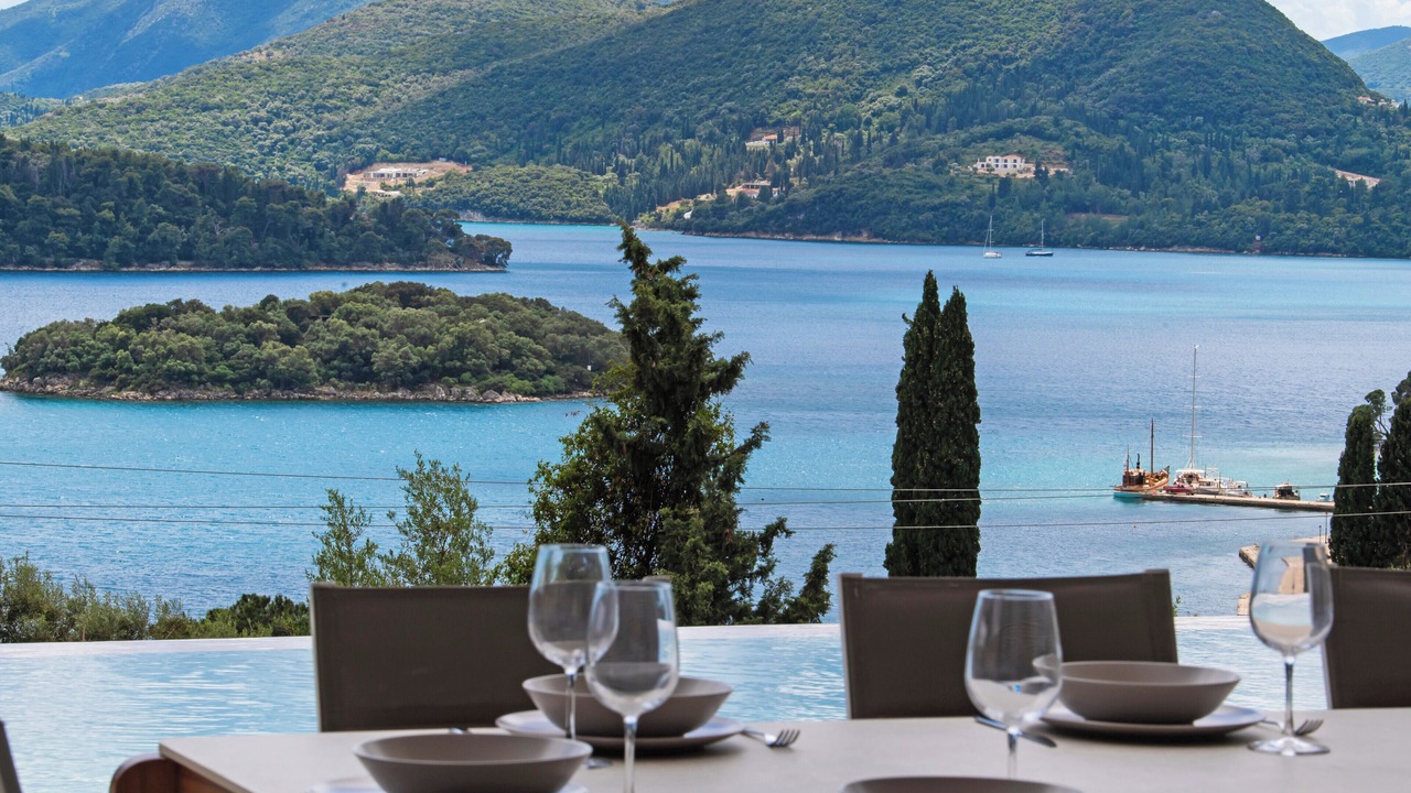 Photo of Outdoor in Perigiali