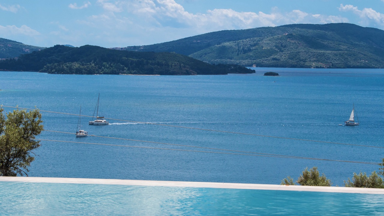 Photo of Outdoor in Perigiali