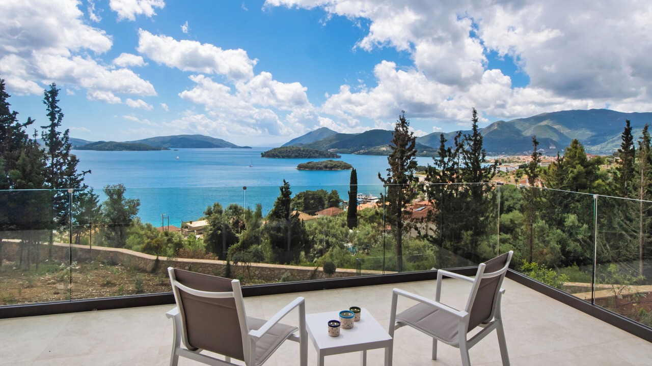 Photo of Outdoor in Perigiali