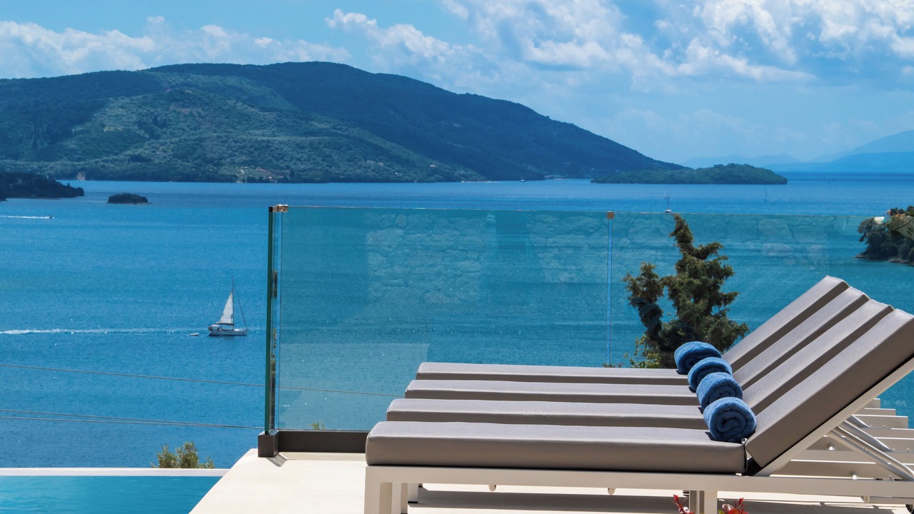 Photo of Outdoor in Perigiali