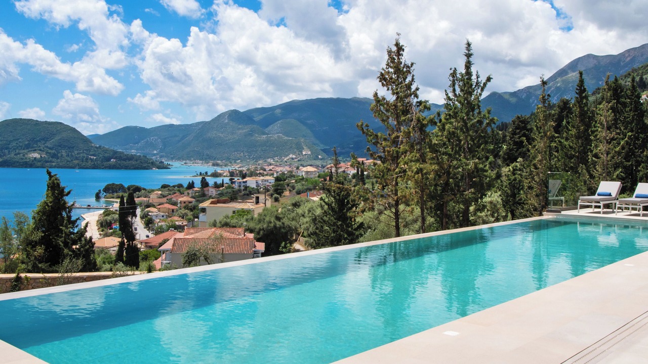 Photo of Outdoor in Perigiali
