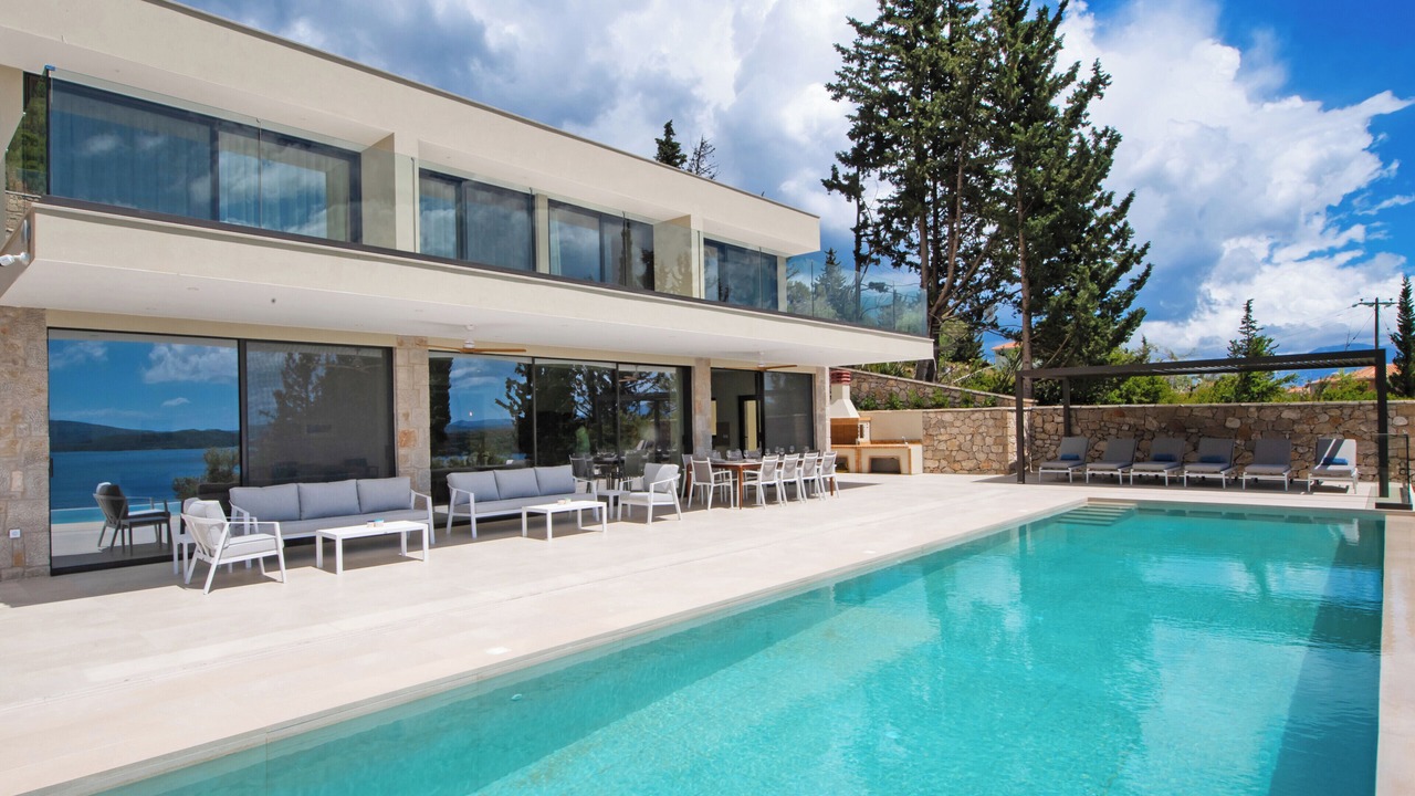 Photo of Outdoor in Perigiali