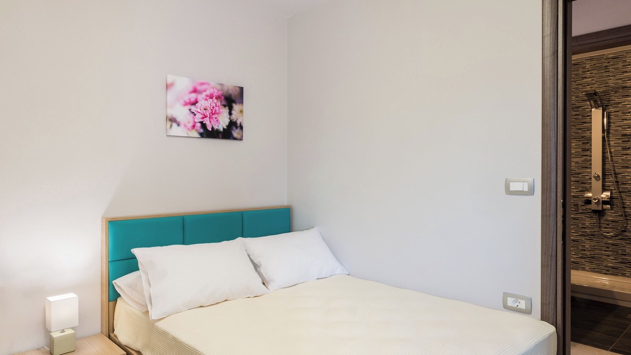 Photo of Bedroom in Gerani