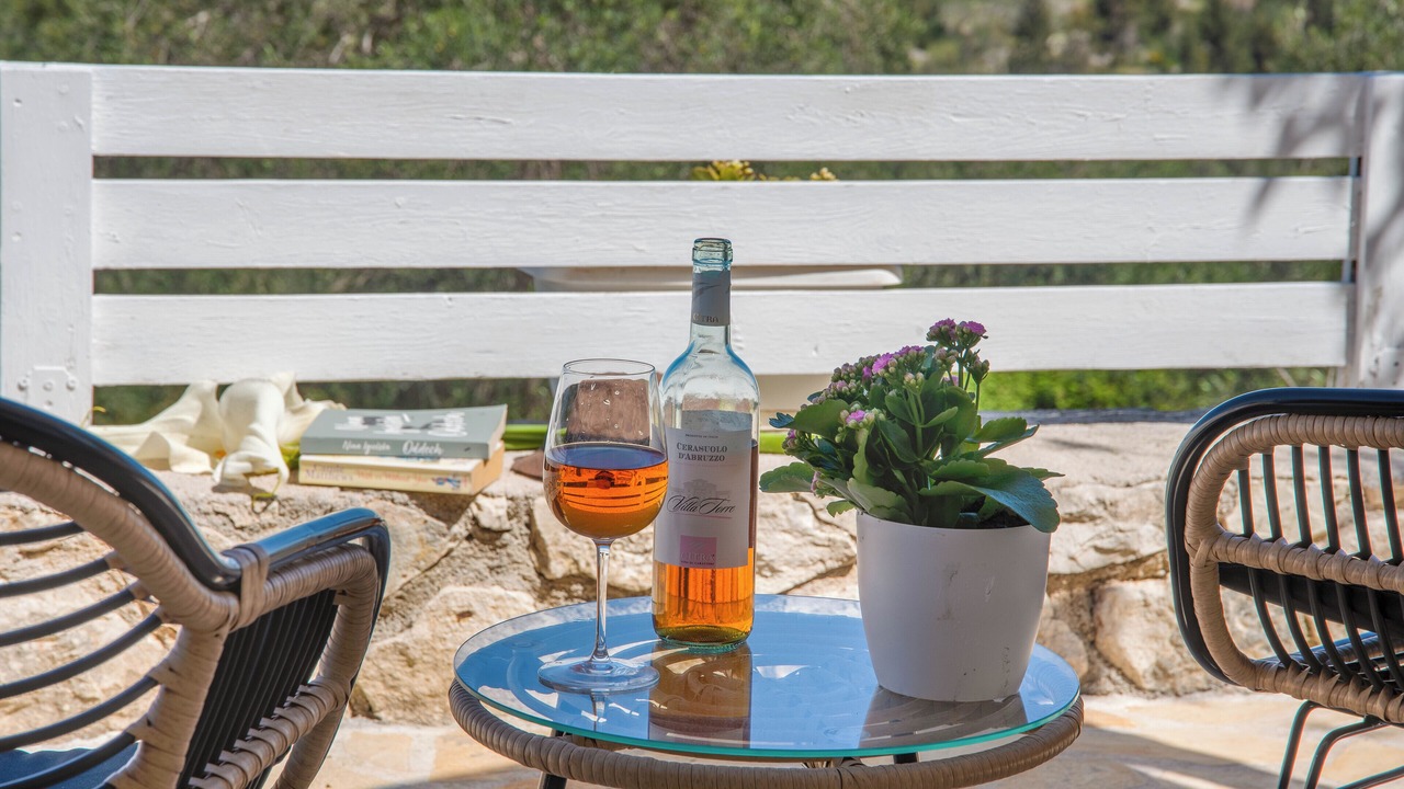 Photo of Outdoor in Kourteika