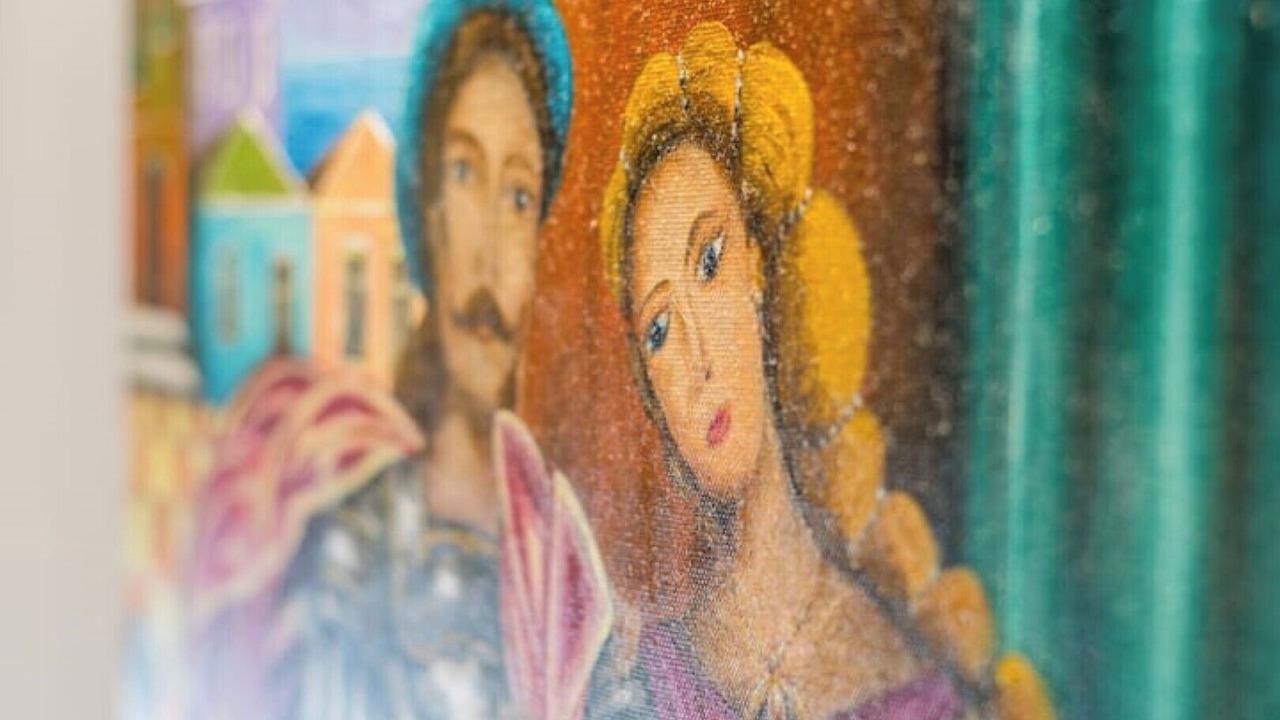 Photo of Others in Agios Ioannis