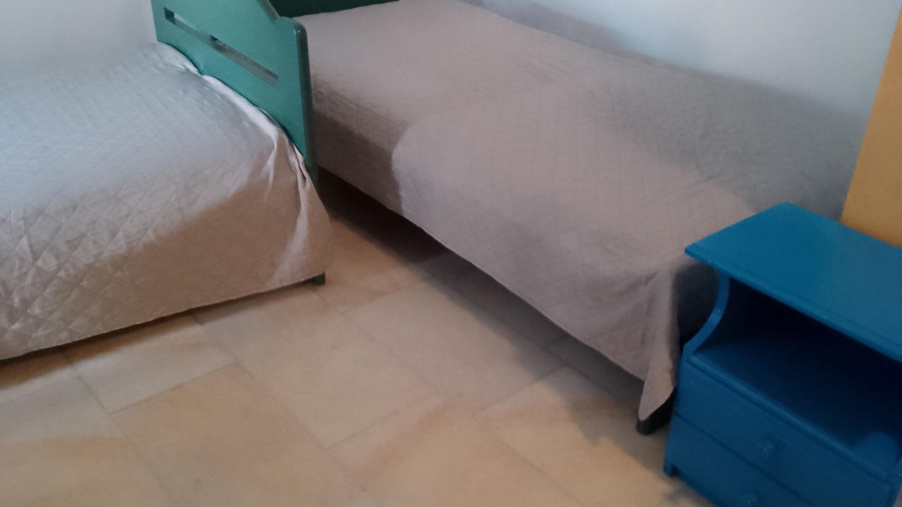 Photo of Livingroom in Agia Anna