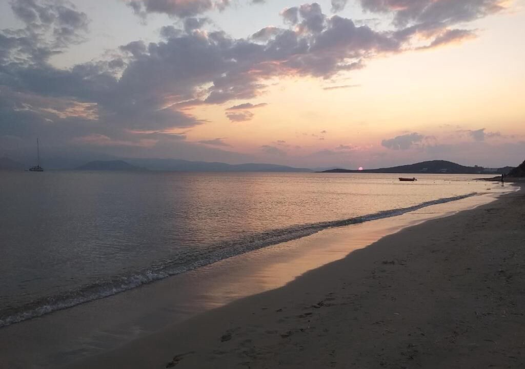 Photo of Others in Agia Anna